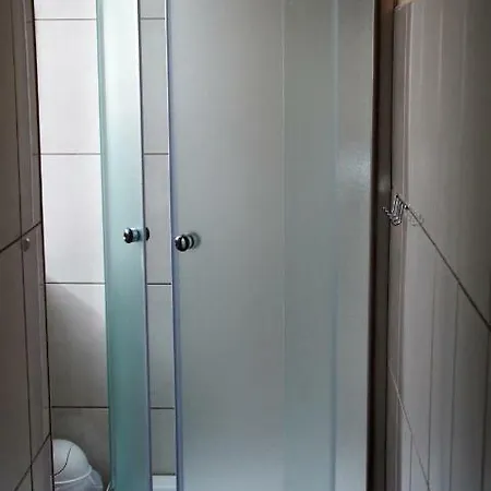Pokoje Pod Cyrlicą u Józi Chocholow Zewnętrze zdjęcie